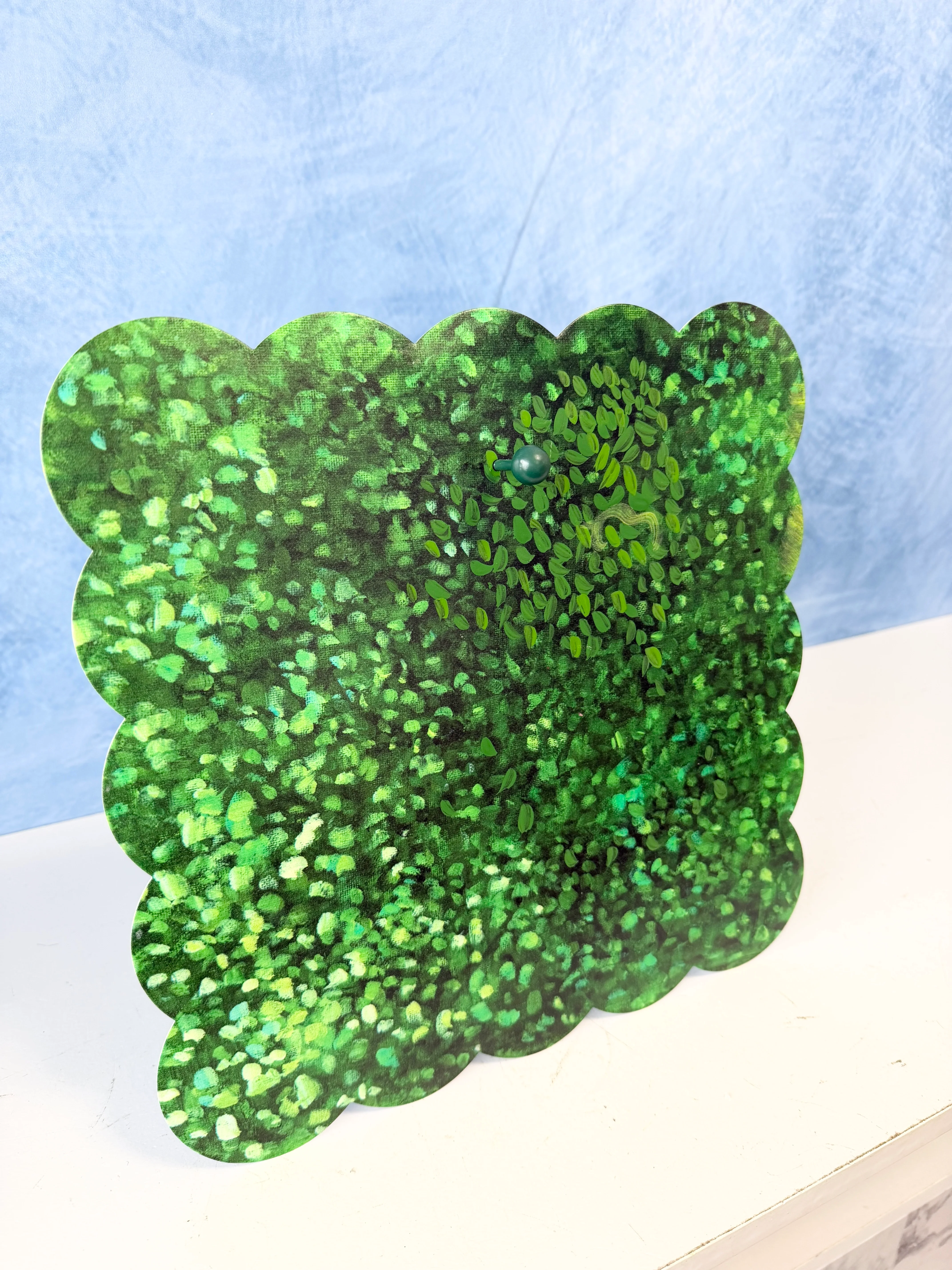 Thumbnail 3
