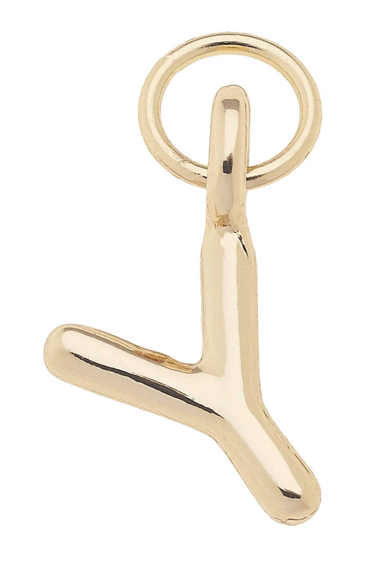 Thumbnail 25